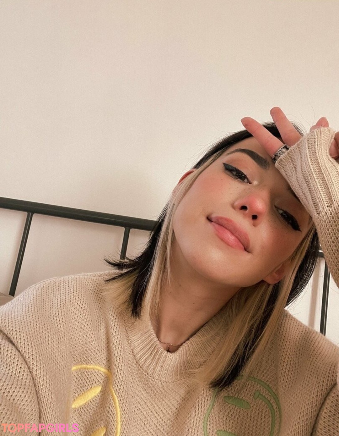 Shubble pornographic actress image