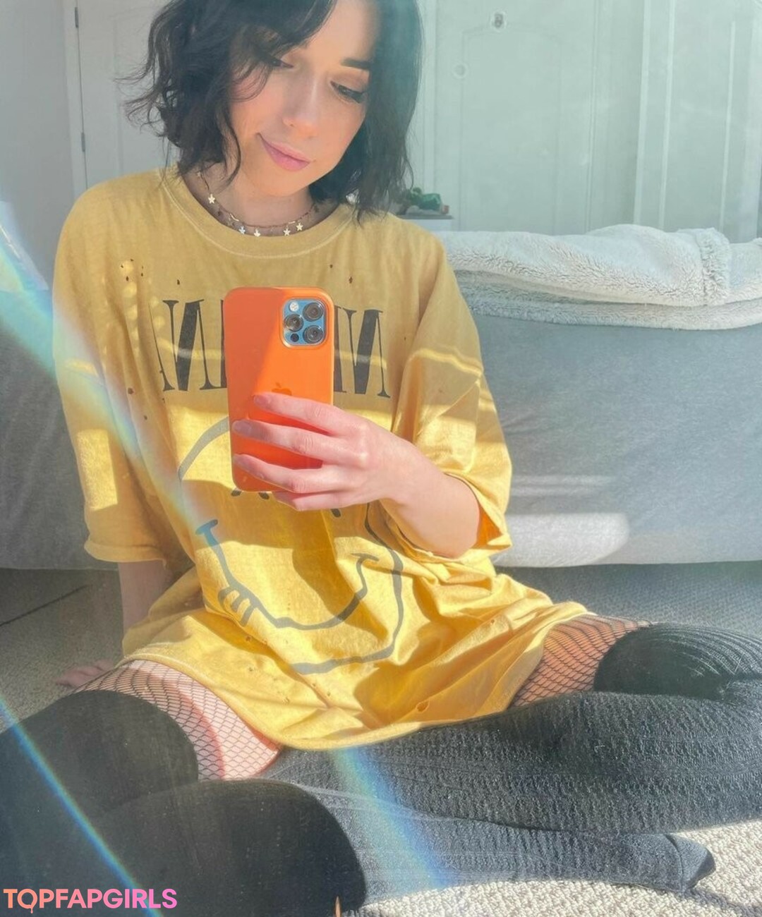 Shubble perfect pornstar image