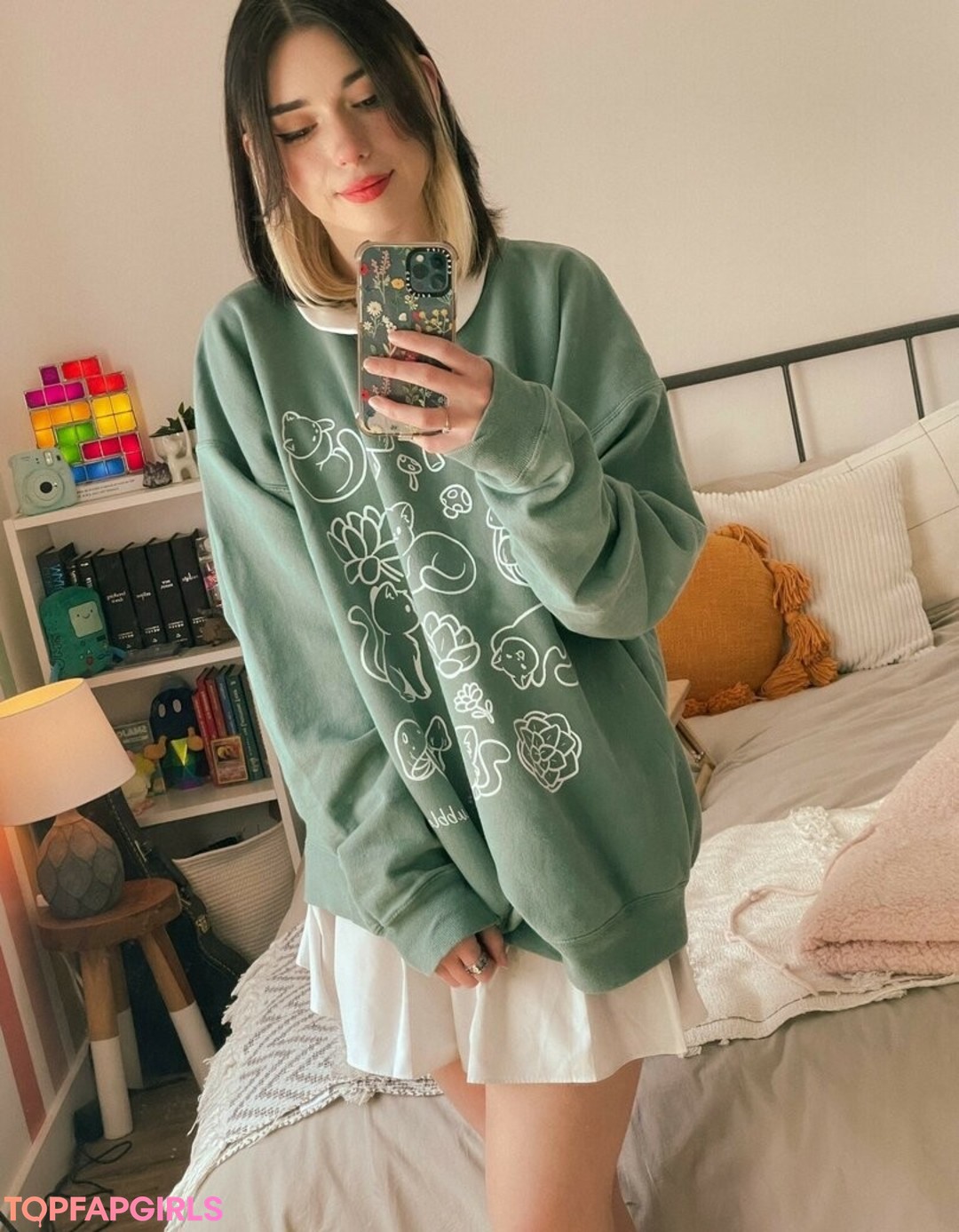 Shubble naked pornstar picture