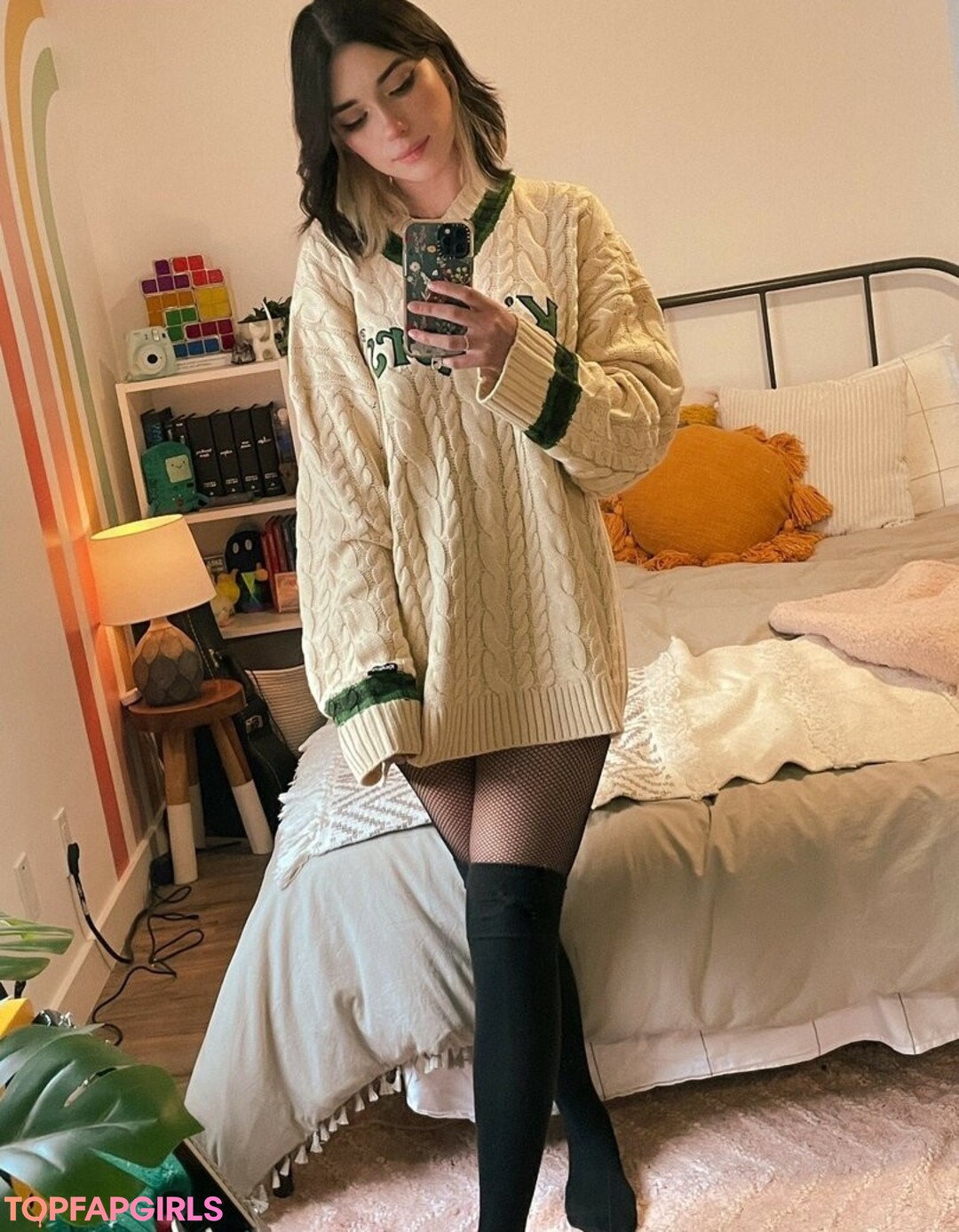 Shubble star galleries