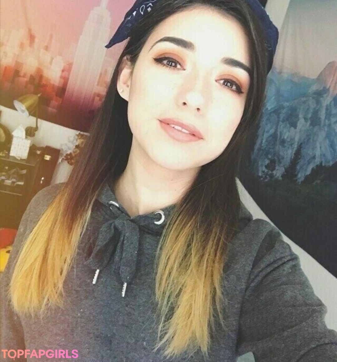 Shubble pornstar sex pic