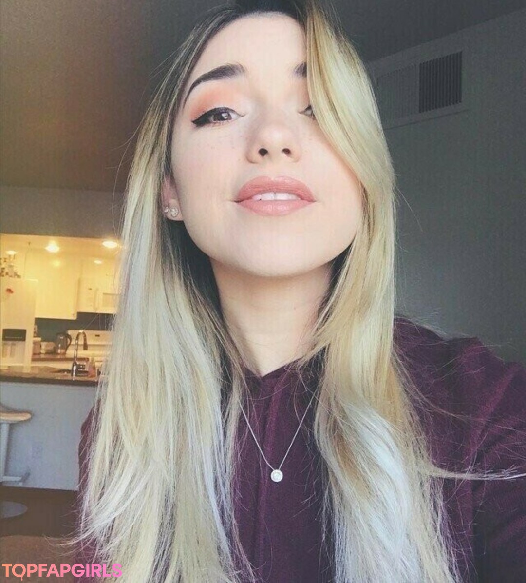 Shubble star hot picture