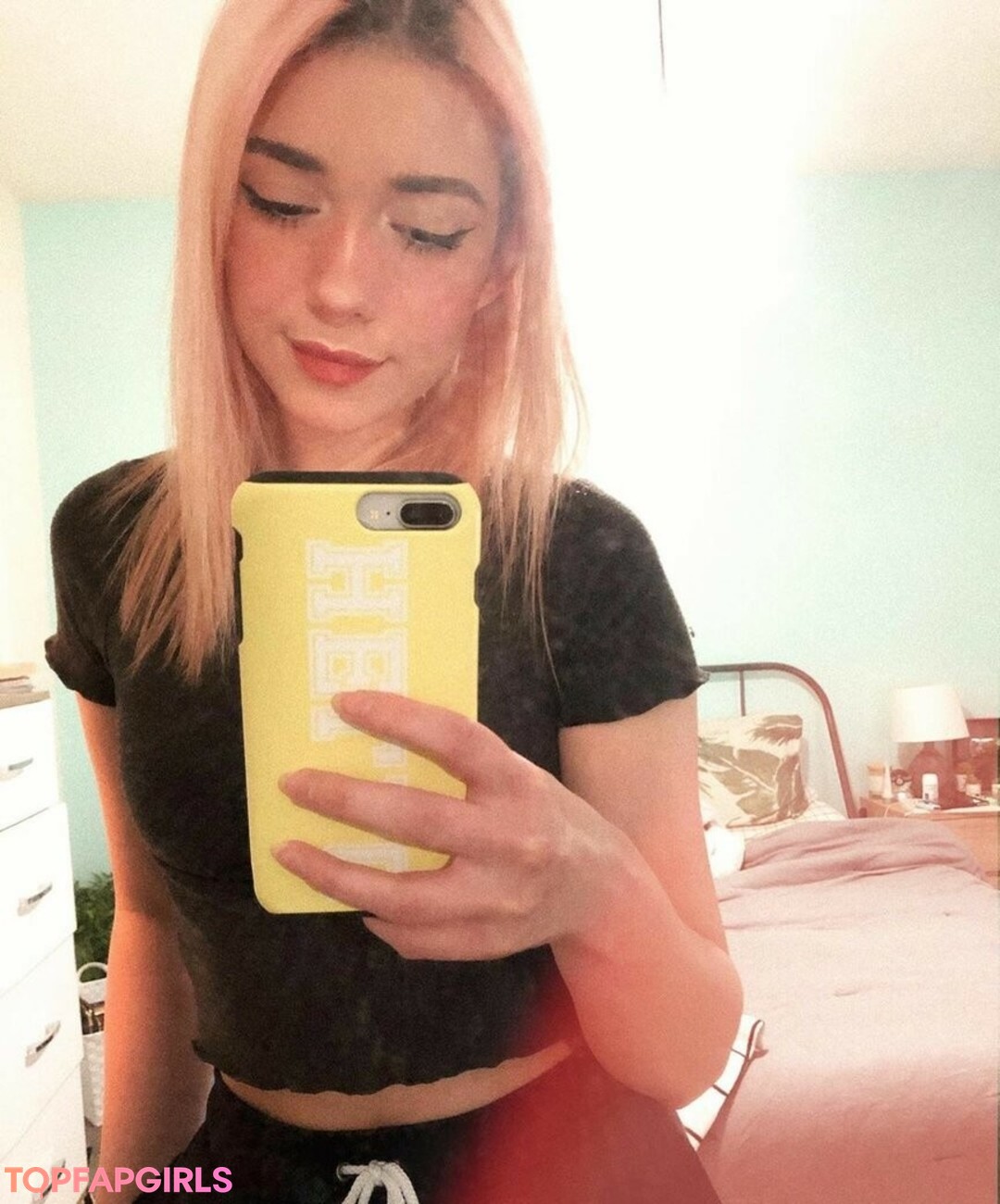 linktree onlyfans naked img