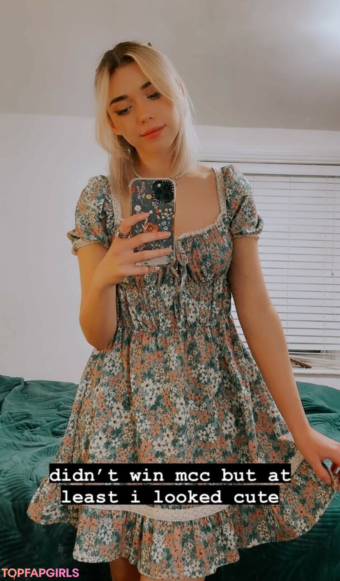 Shubble sexy actress archive