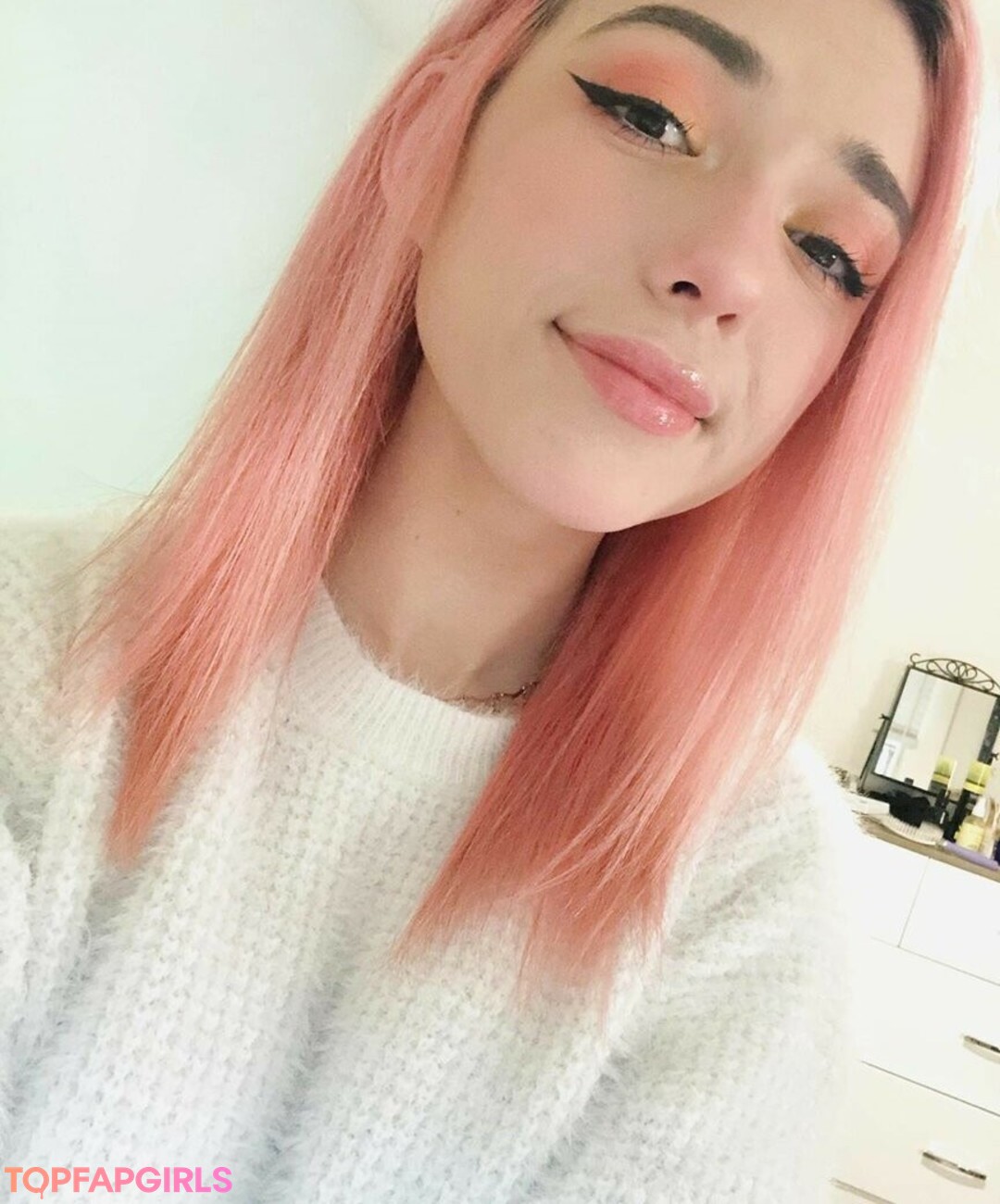 Shubble nudes pornstar pics