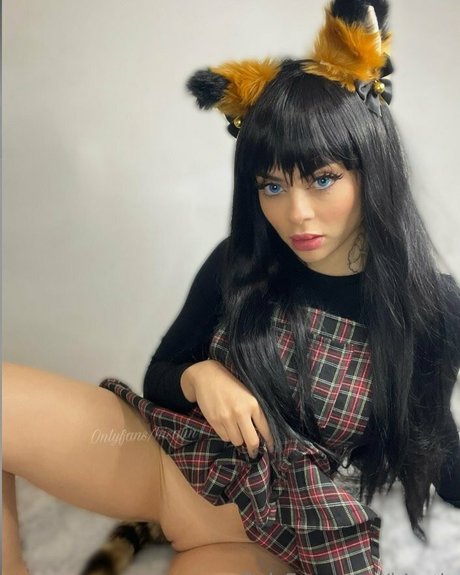 hisatin pornstar perfect photos