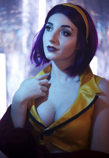 trans onlyfans hot porn archive