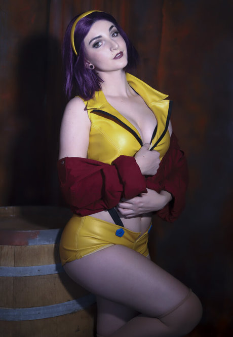 big tits masturbation onlyfans pornos gallery