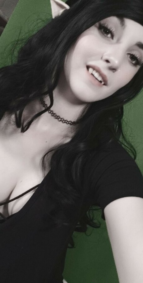 ebony shower onlyfans hot nude photo