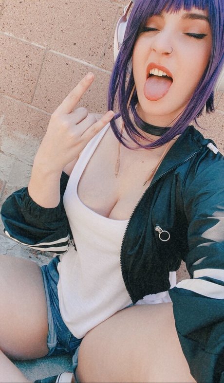 hottest midget onlyfans nudes photo