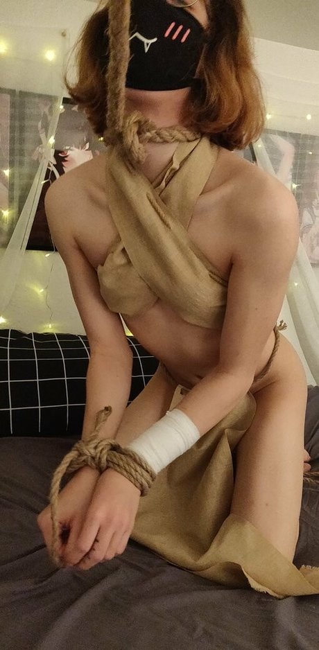 Ms peep best actress galleries