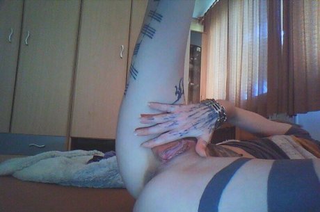 Jokers Harley Quinn art pornstar pics