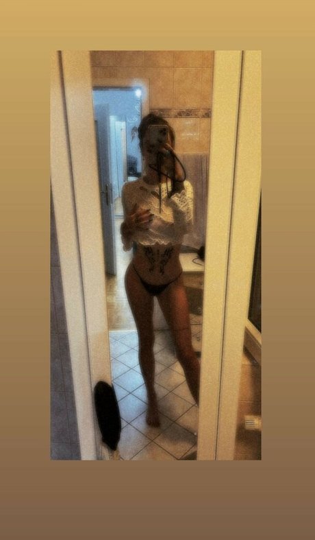 krockig pornstar xxx image