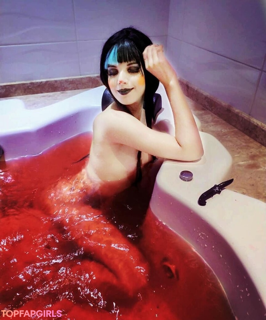 beautiful ladyboy onlyfans best img