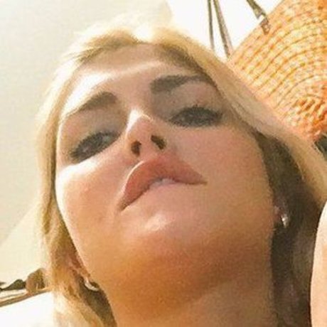 mature dildo onlyfans pornographic image