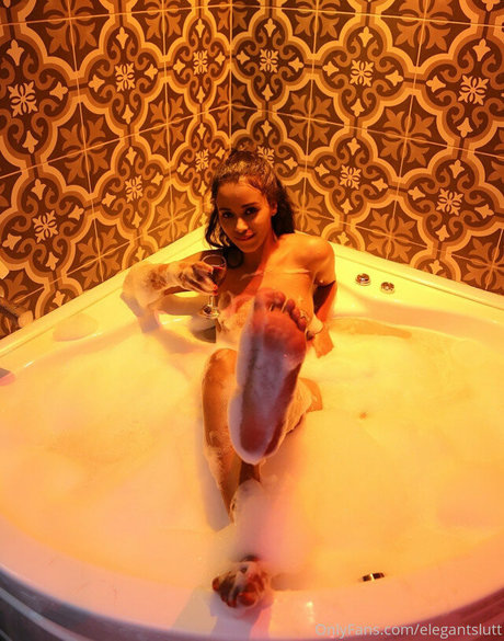 mature lingerie onlyfans hd photo