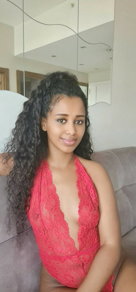 amateur wife onlyfans art nude gallery