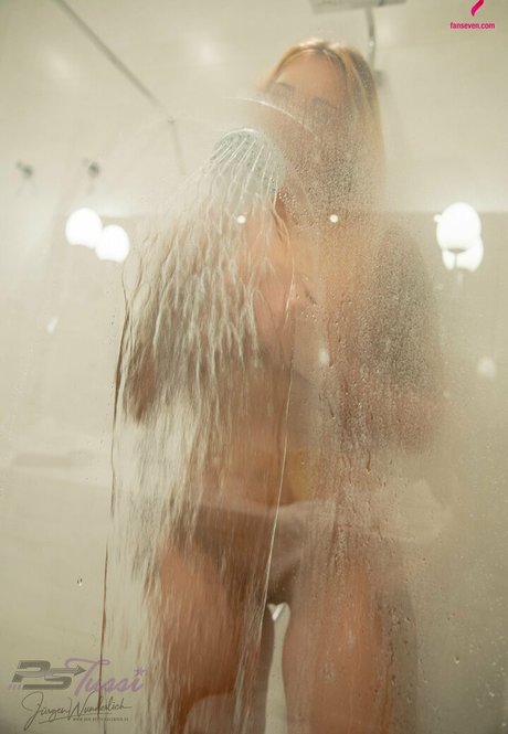 Sabrina Reiter nice star pictures