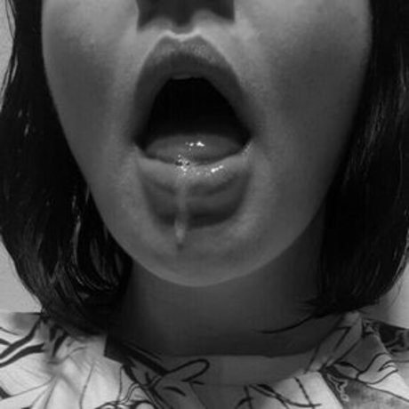 girl onlyfans hot nude photo