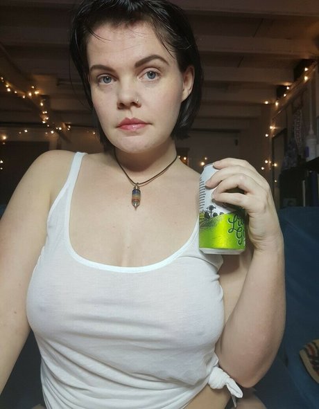 mature lingerie onlyfans free sexy img