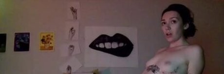 40 years old onlyfans hot naked galleries