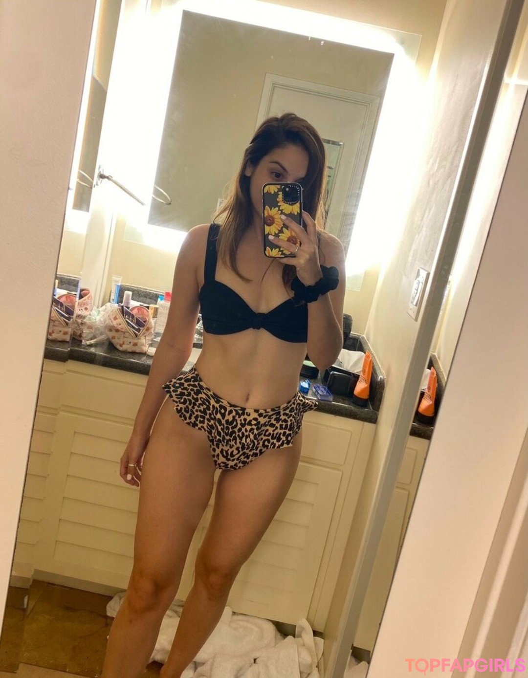 Sloane Skipper Wolf erotic star archive