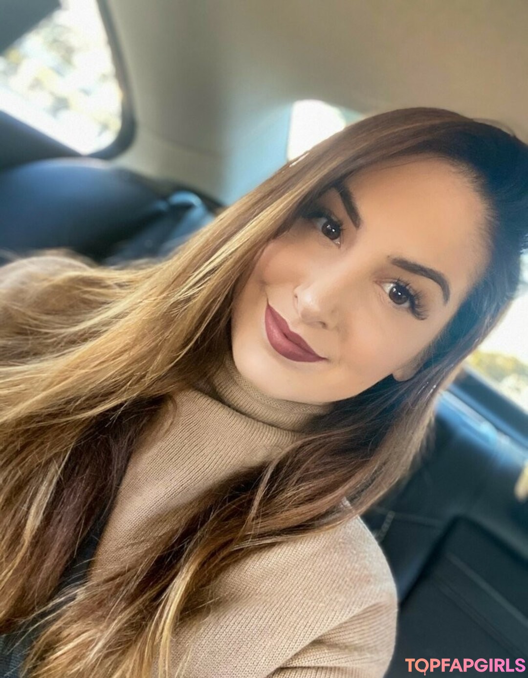 influencer onlyfans adult pictures
