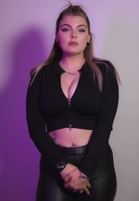 girl next door onlyfans porn photos