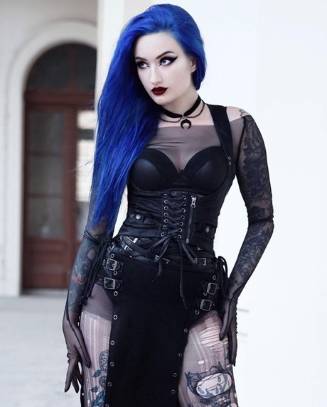 bunny nurse onlyfans art porn image