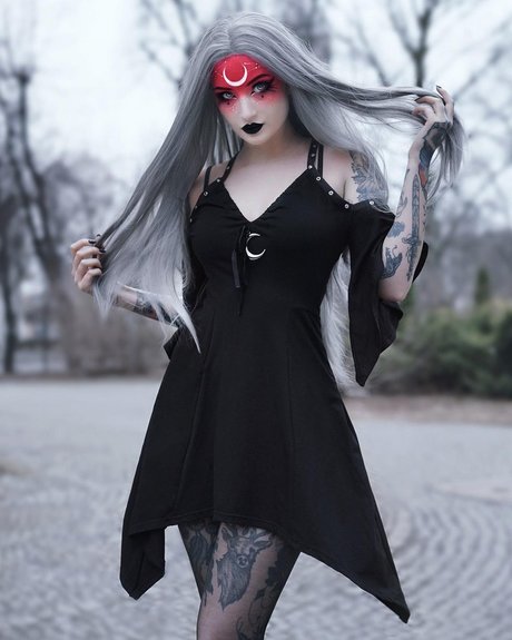 teen tits onlyfans sexy nude pic