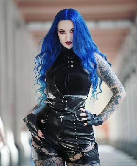 hot asian onlyfans xxx photo