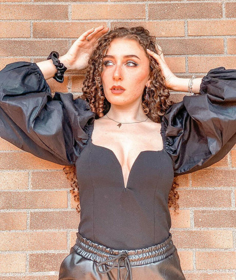 Catalina Ganea top actress galleries