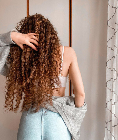 mature dildo onlyfans pretty pictures