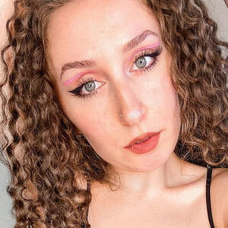 Catalina Ganea xxx pornstar picture