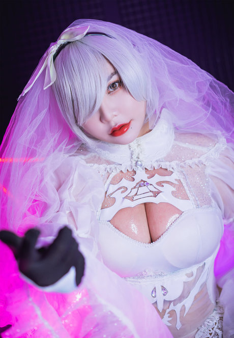 private onlyfans pornos pic