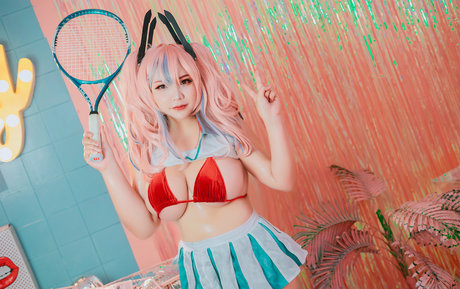 asian cowgirl onlyfans hot xxx img