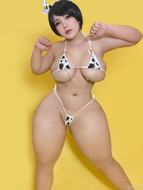 boy onlyfans hot nude photo