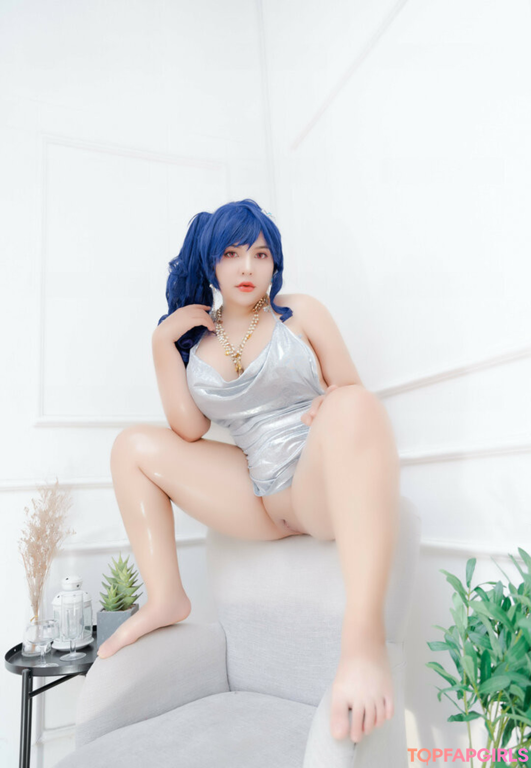 anal fetish onlyfans beautiful nude pictures