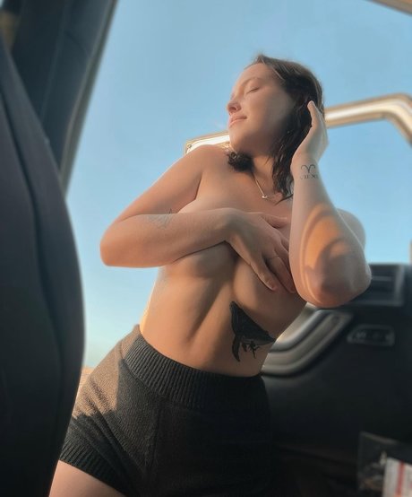 bikini cowgirl onlyfans erotic gallery