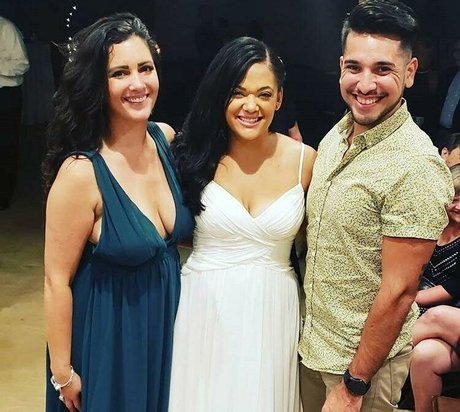 Emilee Fitzpatrick nude actress pictures