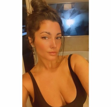 Emilee Fitzpatrick porn actress img