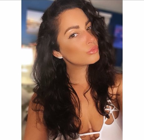 Emilee Fitzpatrick pretty pornstar picture