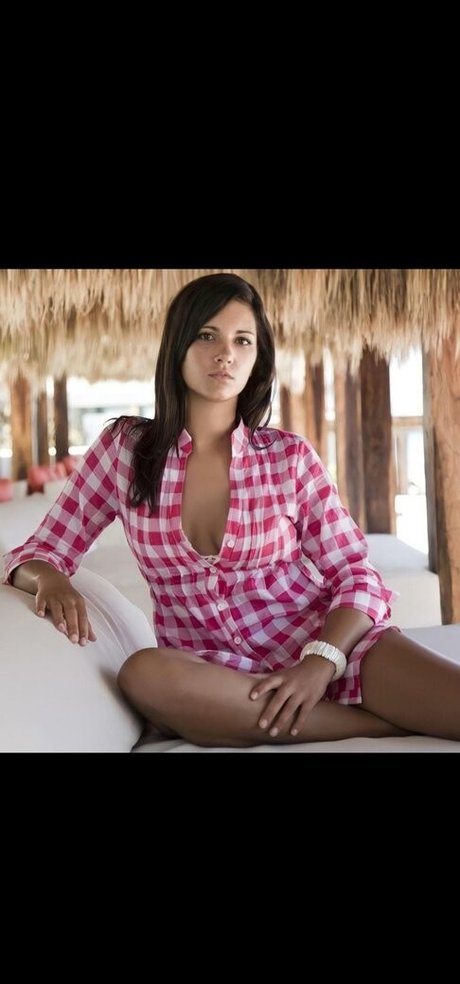 Emilee Fitzpatrick best star photo