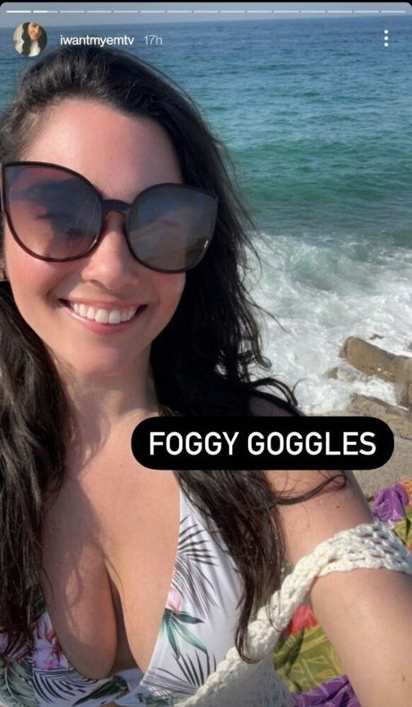 Emilee Fitzpatrick best actress photo