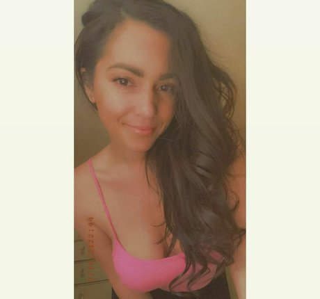 Emilee Fitzpatrick erotic star images