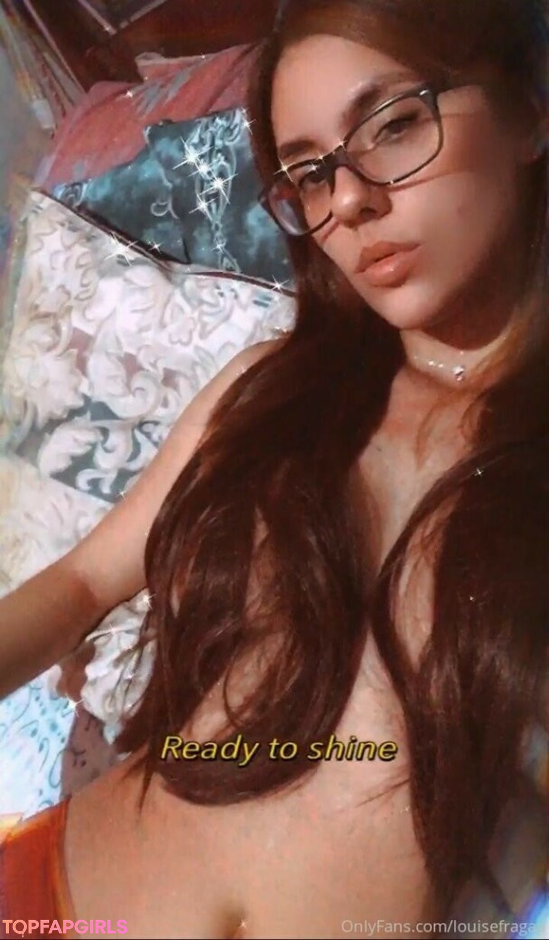 i amlouise hd star img