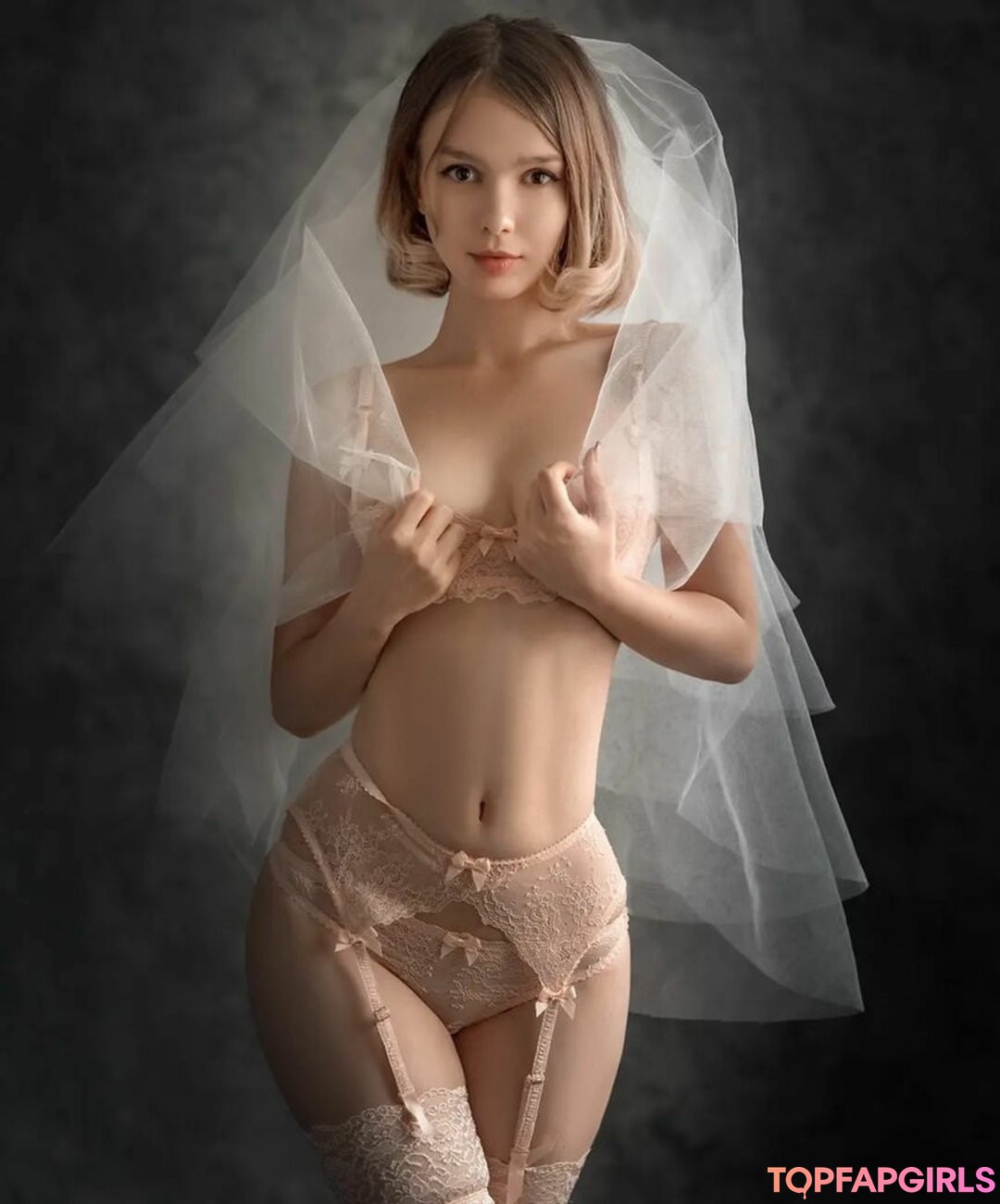 ililkill adult star gallery