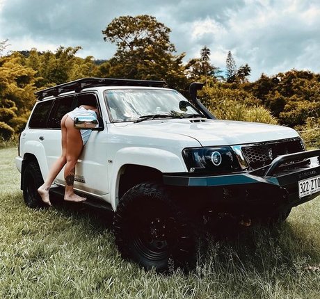 bikini sex onlyfans sexy naked image