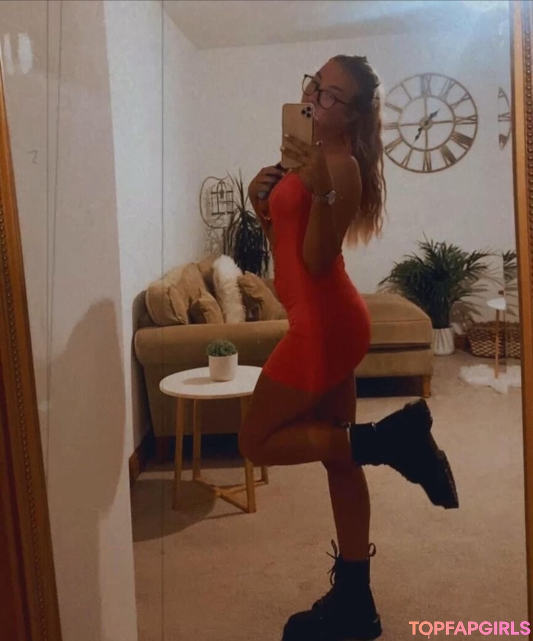 teegx high quality actress pic