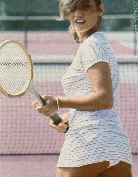 busty onlyfans beautiful porn pic